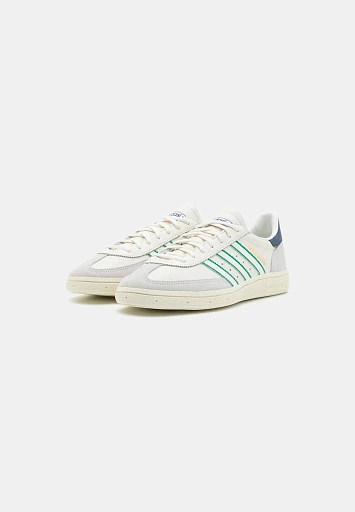 HANDBALL SPEZIAL - 2