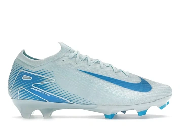 Nike Mercurial Vapor 16 Elite FG - 1