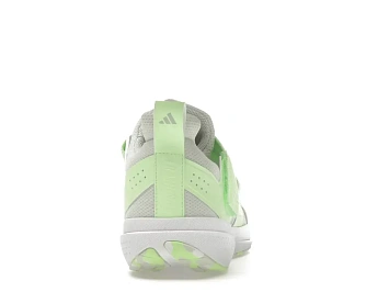 adidas Velocade - 4