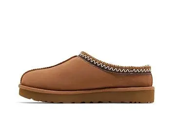 UGG Women's Tasman Slipper Chestnut - 4