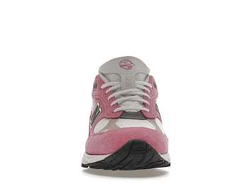 New Balance 991 - 2