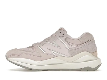 New Balance 57/40 - 3