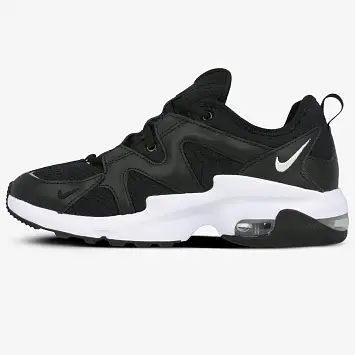 Nike Air Max Graviton - 4