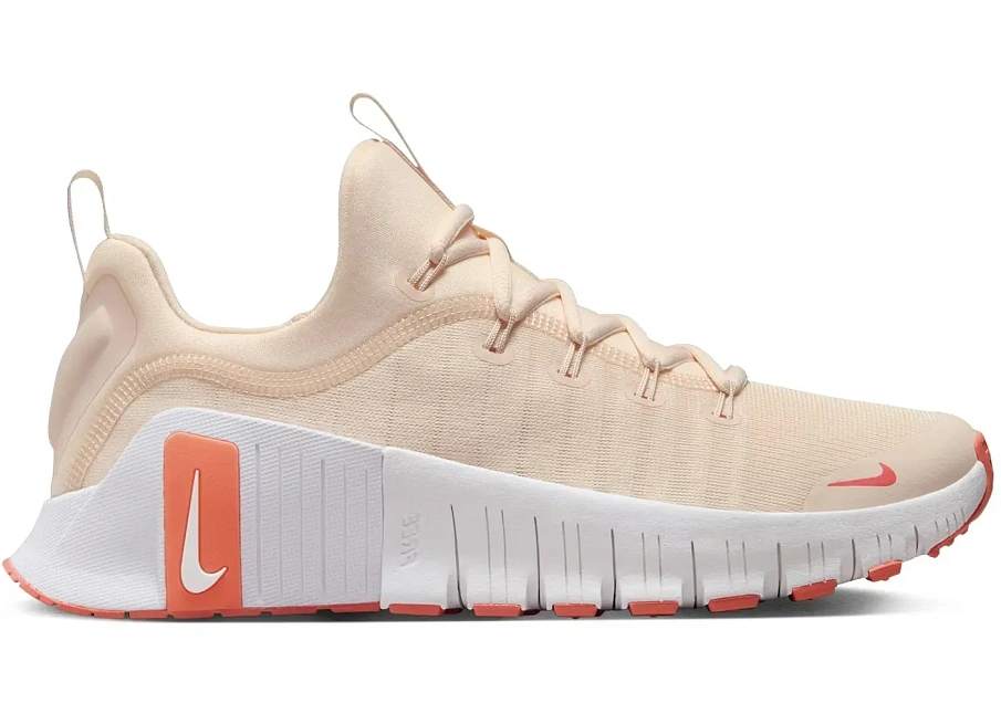 Фото № 1 с приближением к товару «‎Nike Free Metcon 6»