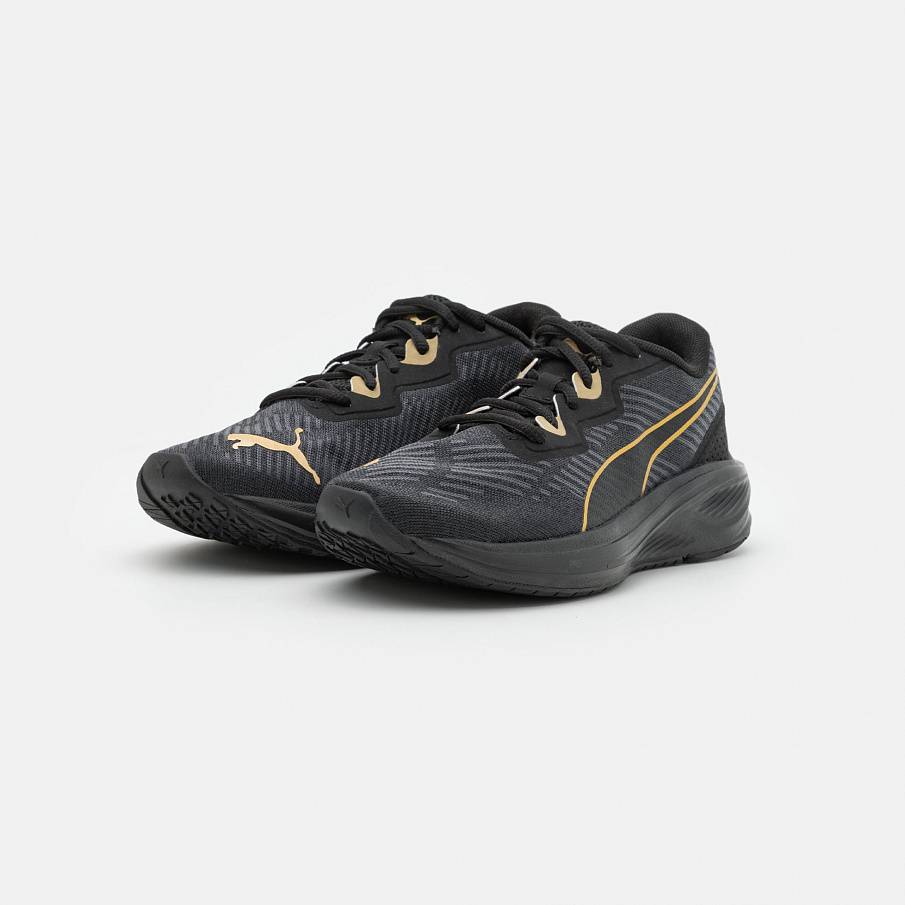 Фото № 2 с приближением к товару «‎Puma Aviator Profoam Sky»