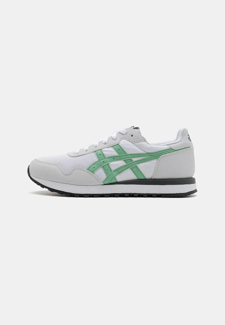 Фото № 1 с приближением к товару «‎TIGER RUNNER II UNISEX»