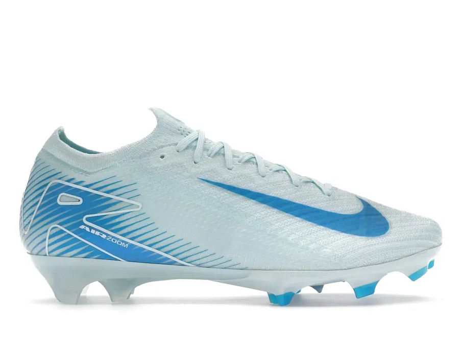 Фото № 1 с приближением к товару «‎Nike Mercurial Vapor 16 Elite FG»