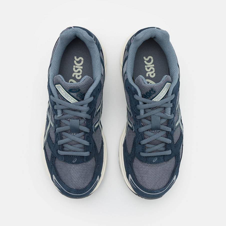 Фото № 4 с приближением к товару «‎Asics Gel 1130 »