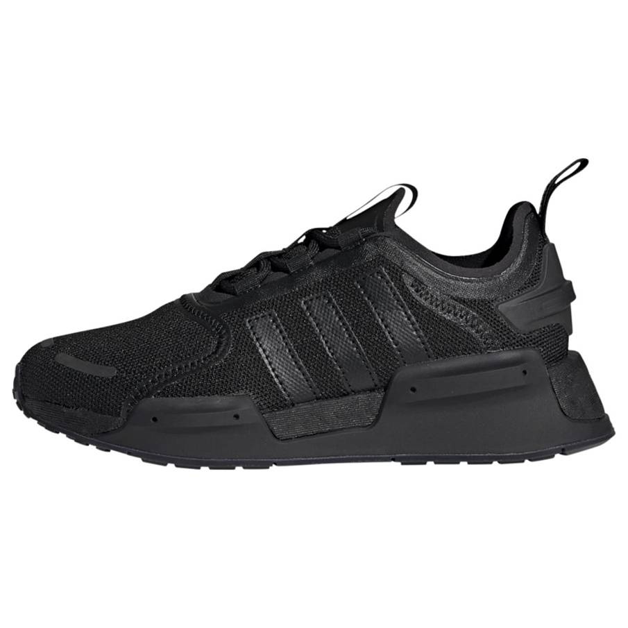 Фото № 1 с приближением к товару «‎Кроссовки Adidas SPAD115O1GG-Q11»