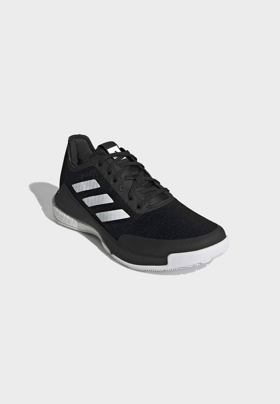 Фото № 2 с приближением к товару «‎Adidas Do»