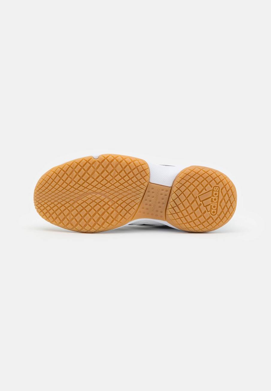 Фото № 5 с приближением к товару «‎Adidas Ligra 7»