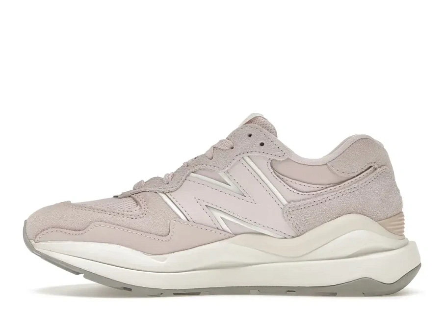 Фото № 3 с приближением к товару «‎New Balance 57/40»