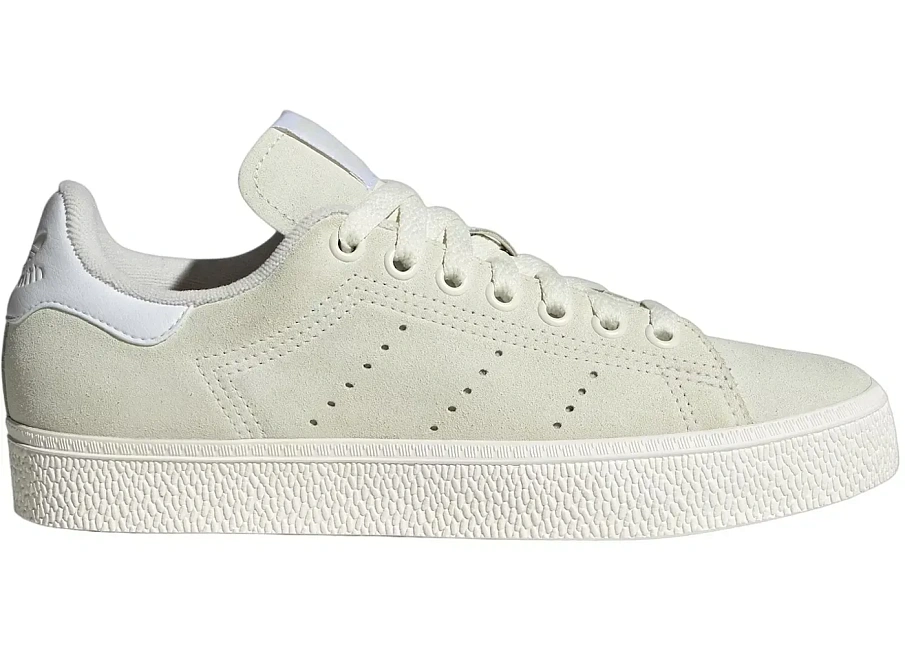 Фото № 1 с приближением к товару «‎adidas Stan Smith CS»