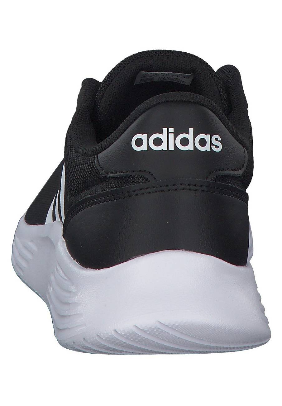 Фото № 4 с приближением к товару «‎Кроссовки Adidas SPAD112O0G7-Q11»