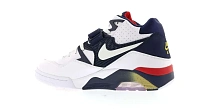 Фото № 3 с приближением к товару «‎Nike Air Force 180 Olympic (2016)»