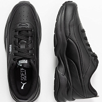 Фото № 4 с приближением к товару «‎Puma Cilia Mode »