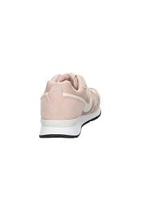 Фото № 4 с приближением к товару «‎Кроссовки Nike spni111a18b-j11-n»