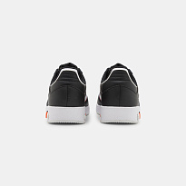 Фото № 3 с приближением к товару «‎Adidas G.s. Court »