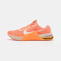 Фото № 1 с приближением к товару «‎Nike Metcon »