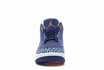 Фото № 2 с приближением к товару «‎Jordan 3 Retro Purple Dust »