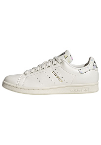 Фото № 1 с приближением к товару «‎Adidas Stan Smith »