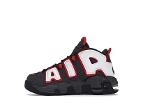 Фото № 3 с приближением к товару «‎Nike Air More Uptempo»