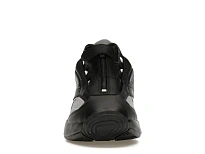 Фото № 2 с приближением к товару «‎Reebok Answer IV»