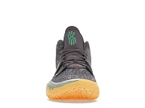 Фото № 2 с приближением к товару «‎Nike Kyrie 7 Daybreak»