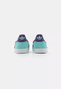 Фото № 2 с приближением к товару «‎GAZELLE UNISEX»
