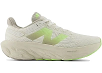 Фото № 1 с приближением к товару «‎New Balance Fresh Foam X 1080v13»