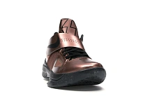 Фото № 2 с приближением к товару «‎Nike KD 4 Copper (Christmas)»