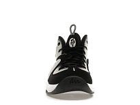 Фото № 2 с приближением к товару «‎Nike Air Penny 2 Panda»