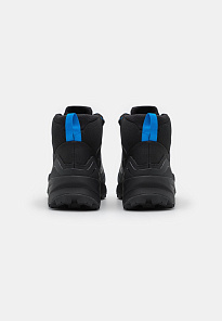 Фото № 3 с приближением к товару «‎Adidas Terrex Swift R3 Gore-Tex »