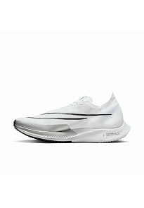 Фото № 1 с приближением к товару «‎Nike Zoomx Streakfly»