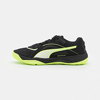 Фото № 1 с приближением к товару «‎Puma Solarstrike II»
