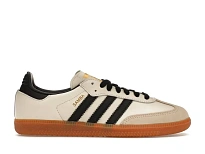 Фото № 1 с приближением к товару «‎adidas Samba OG»