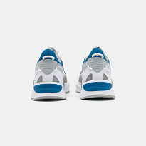 Фото № 3 с приближением к товару «‎Puma Reinvention »