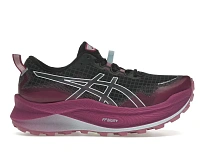 Фото № 1 с приближением к товару «‎ASICS Trabuco Max 3»
