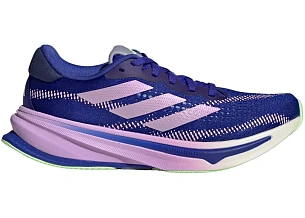 adidas Supernova Rise