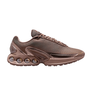 Nike Women's Air Max Dn Umber (HV4861-201)