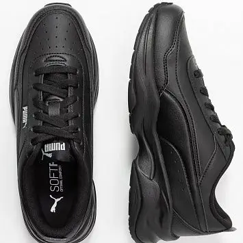 Puma Cilia Mode  - 4
