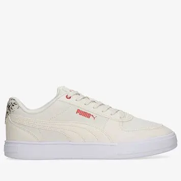 Puma Caven Better (384929-01)