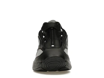 Reebok Answer IV - 2