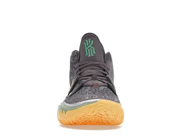 Nike Kyrie 7 Daybreak - 2