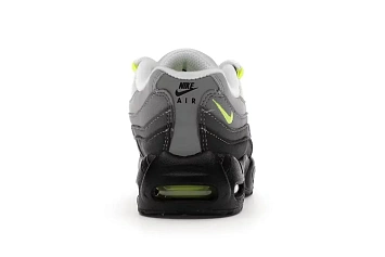 Nike Air Max 95 - 4