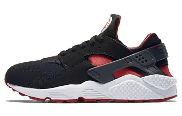 Nike Air Huarache Bred - 1