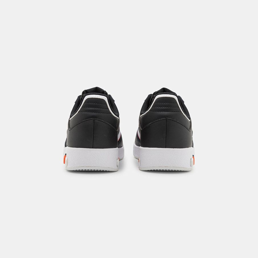 Фото № 3 с приближением к товару «‎Adidas G.s. Court »