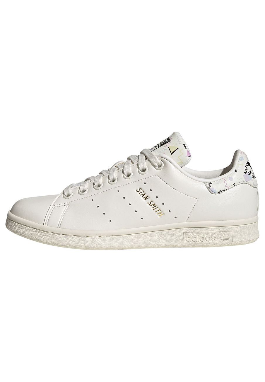 Фото № 1 с приближением к товару «‎Adidas Stan Smith »