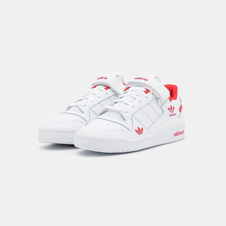 Фото № 2 с приближением к товару «‎Кроссовки Adidas SPAD115O13S-A11»