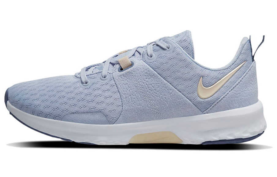 Фото № 1 с приближением к товару «‎Nike WMNS City Trainer 3 BluePink»